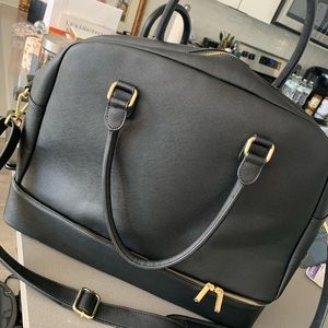 The Handbag by STACKERS at The Container Store